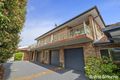 Property photo of 3/46 Brougham Street East Gosford NSW 2250