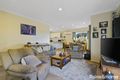 Property photo of 3/46 Brougham Street East Gosford NSW 2250