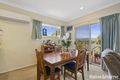 Property photo of 3/46 Brougham Street East Gosford NSW 2250