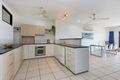 Property photo of 20/58 Bayview Boulevard Bayview NT 0820