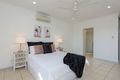 Property photo of 20/58 Bayview Boulevard Bayview NT 0820