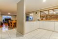 Property photo of 5 Dunmore Court Cranbourne VIC 3977