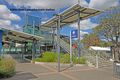 Property photo of 2/14 Garrong Road Lakemba NSW 2195