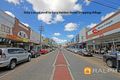 Property photo of 2/14 Garrong Road Lakemba NSW 2195