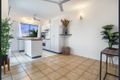 Property photo of 6/2 Hauser Court Marrara NT 0812