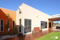 Property photo of 18 Blue Lagoon Way Dundowran Beach QLD 4655