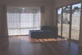Property photo of 1 Bellchambers Court Modbury Heights SA 5092