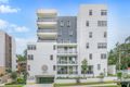 Property photo of 304/507-509 President Avenue Sutherland NSW 2232