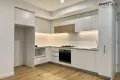 Property photo of 209/51-59 Thistlethwaite Street South Melbourne VIC 3205