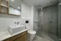 Property photo of 209/51-59 Thistlethwaite Street South Melbourne VIC 3205