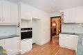 Property photo of 12 Endeavour Street Kooringal NSW 2650