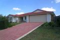 Property photo of 65 Campbell Street Wakerley QLD 4154