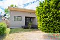 Property photo of 21 Harold Street Umina Beach NSW 2257