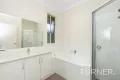 Property photo of 42 Limbert Avenue Seacombe Gardens SA 5047