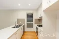 Property photo of 42 Limbert Avenue Seacombe Gardens SA 5047
