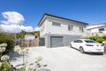 Property photo of 101 Berriedale Road Berriedale TAS 7011