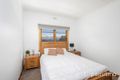 Property photo of 101 Berriedale Road Berriedale TAS 7011