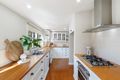 Property photo of 31 Woodland Road Terrigal NSW 2260