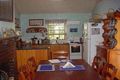 Property photo of 1 Aplin Street Stanthorpe QLD 4380