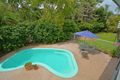 Property photo of 56 Byrne Circuit Moil NT 0810