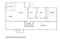Property photo of 56 Byrne Circuit Moil NT 0810