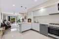 Property photo of 10/20 Kitson Street Morningside QLD 4170