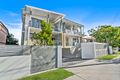 Property photo of 10/20 Kitson Street Morningside QLD 4170