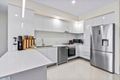 Property photo of 10/20 Kitson Street Morningside QLD 4170