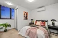 Property photo of 1801/3-5 St Kilda Road St Kilda VIC 3182