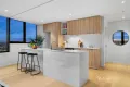 Property photo of 1801/3-5 St Kilda Road St Kilda VIC 3182
