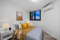 Property photo of 1801/3-5 St Kilda Road St Kilda VIC 3182