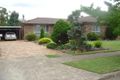 Property photo of 19 Lobelia Crescent Quakers Hill NSW 2763