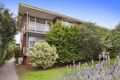 Property photo of 8/1433 High Street Glen Iris VIC 3146