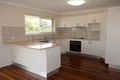 Property photo of 13 Robina Street Margate QLD 4019