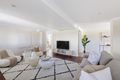 Property photo of 12 Dresden Avenue Beacon Hill NSW 2100