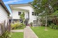 Property photo of 69 Wallace Street Macksville NSW 2447