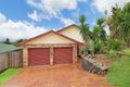 Property photo of 8 Ascendant Close Bentley Park QLD 4869