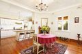 Property photo of 5 Barnstaple Road Five Dock NSW 2046
