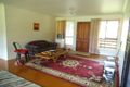 Property photo of 3/3 Railway Street Southport QLD 4215