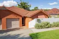 Property photo of 11A Kempster Road Merewether NSW 2291