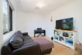 Property photo of 11A Kempster Road Merewether NSW 2291