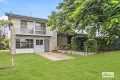 Property photo of 10 Leith Street Pialba QLD 4655