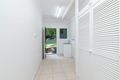 Property photo of 15 Bena Street Smithfield QLD 4878