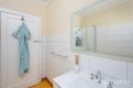 Property photo of 101 Berriedale Road Berriedale TAS 7011