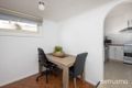Property photo of 101 Berriedale Road Berriedale TAS 7011