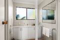 Property photo of 37 Reid Street Rhyll VIC 3923