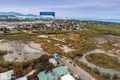 Property photo of 22 Twelfth Avenue Railway Estate QLD 4810