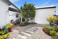 Property photo of 69 Wallace Street Macksville NSW 2447