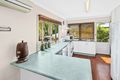 Property photo of 69 Wallace Street Macksville NSW 2447