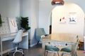 Property photo of 2 Amelia Crescent Canley Heights NSW 2166